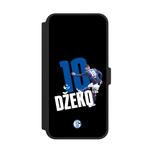 Apple iPhone 16 Pro Max NIVOflip Edin Džeko 10