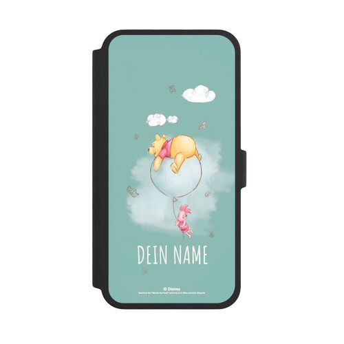 Apple iPhone 16 Pro Max NIVOflip Uncheered by a Balloon customisable