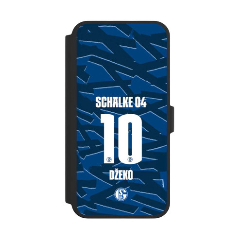 Apple iPhone 16 Pro Max NIVOflip Džeko 10