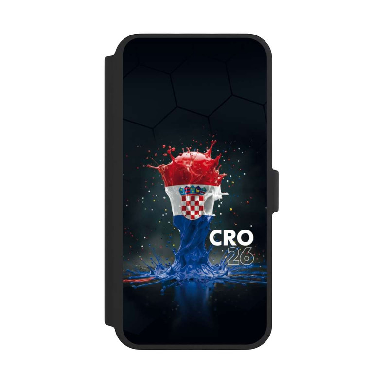 iPhone 16 Pro Max NIVOflip CRO 26
