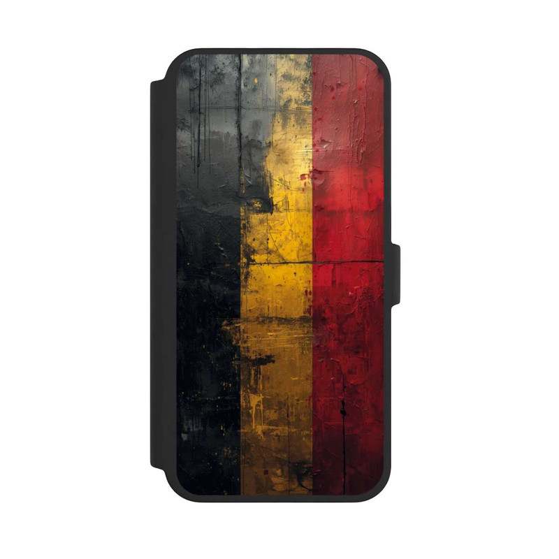 iPhone 16 Pro Max NIVOflip Belgique 26