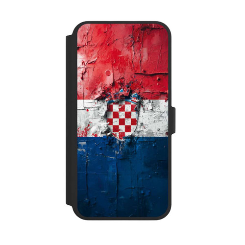 Apple iPhone 16 Pro Max NIVOflip Croatia 26