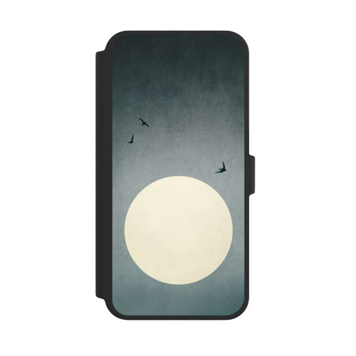 Apple iPhone 16 Pro Max NIVOflip Moonshine Dancers