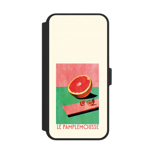 Apple iPhone 16 Pro Max NIVOflip Le Pamplemousse