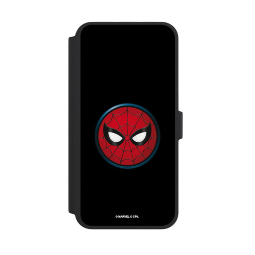 Apple iPhone 16 Pro Max NIVOflip Spider-Man Hero Universe