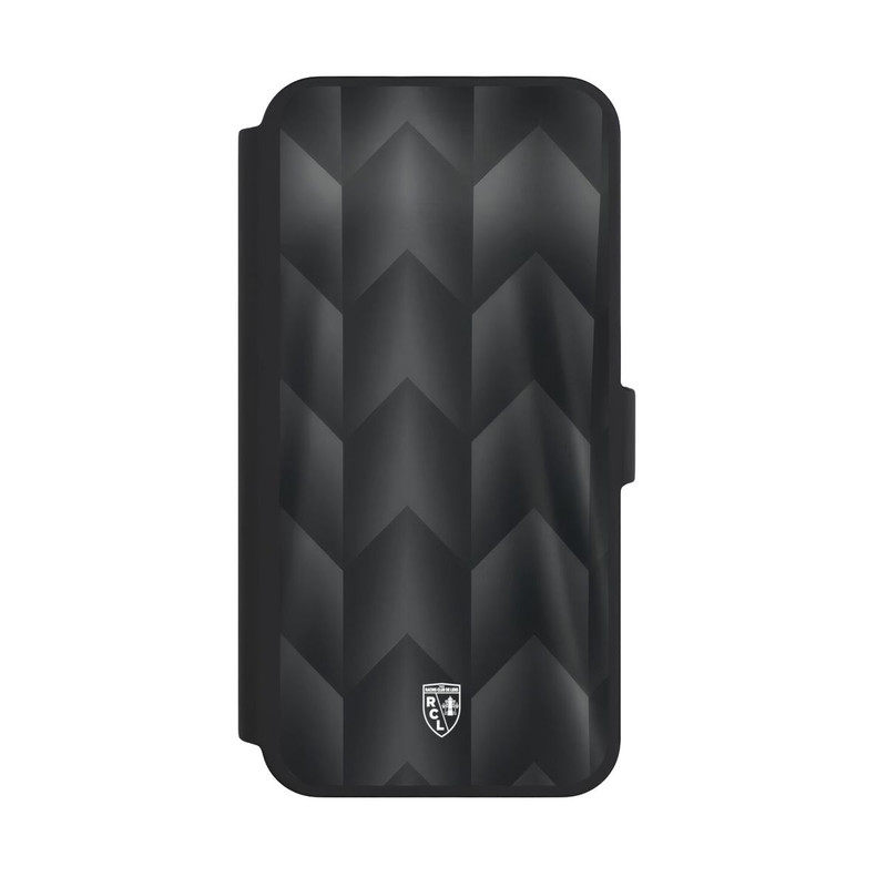 iPhone 16 Pro Max NIVOflip RC Lens Maillot Extérieur 26/27