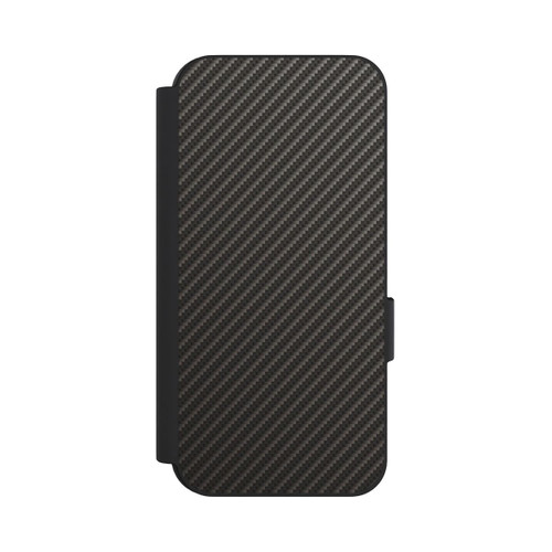 Google Pixel 9 NIVOflip Karbon