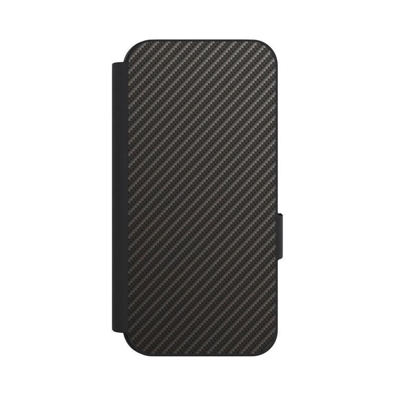 Pixel 9 NIVOflip Charbon