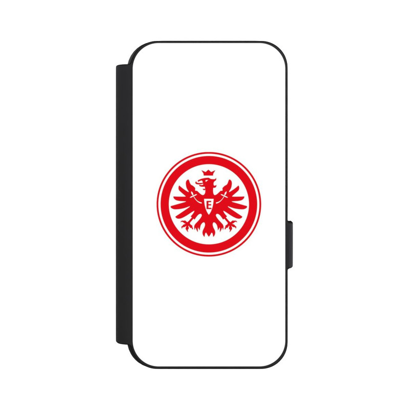Pixel 9 NIVOflip Eintracht Frankfurt Weiss Rot