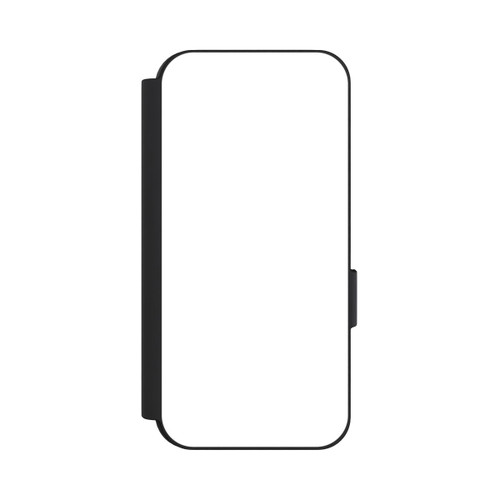 Google Pixel 9 NIVOflip Blanc Brillant
