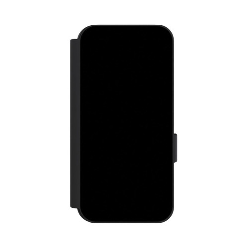 Google Pixel 9 NIVOflip Noir