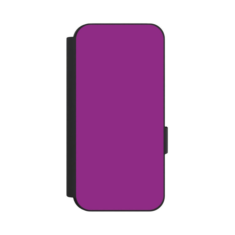Pixel 9 NIVOflip Pourpre