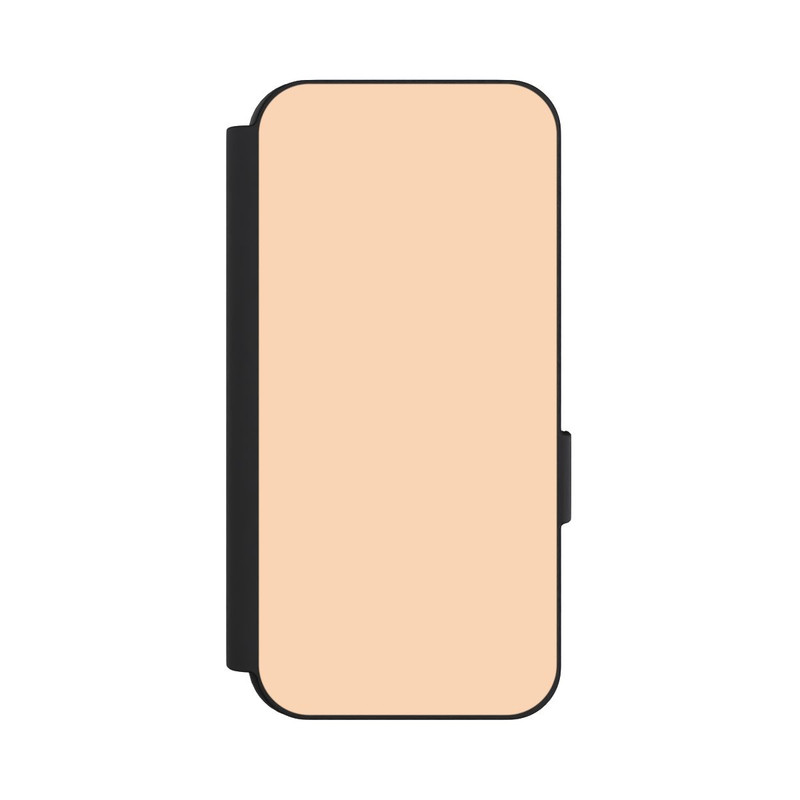 Pixel 9 NIVOflip Pêche
