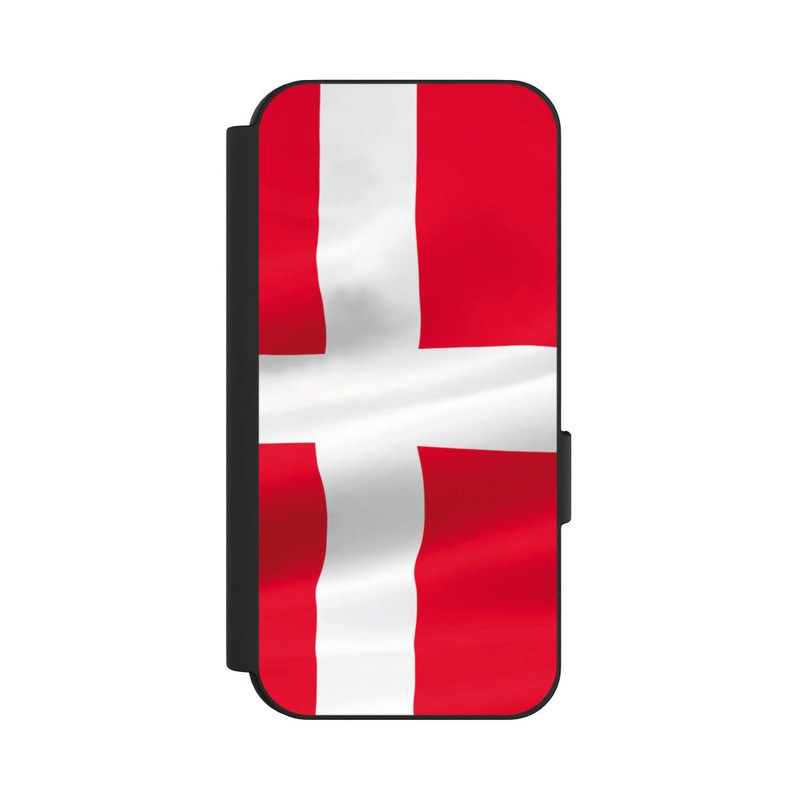 Pixel 9 NIVOflip Denmark
