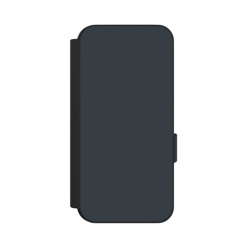 Pixel 9 NIVOflip Anthracite