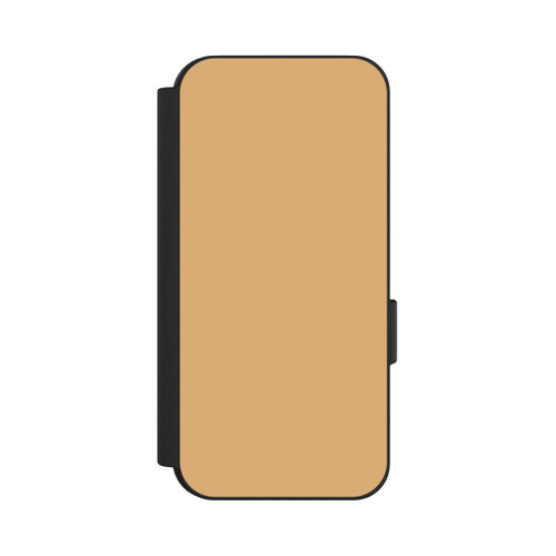Google Pixel 9 NIVOflip Beige