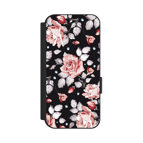 Google Pixel 9 NIVOflip Rosalie