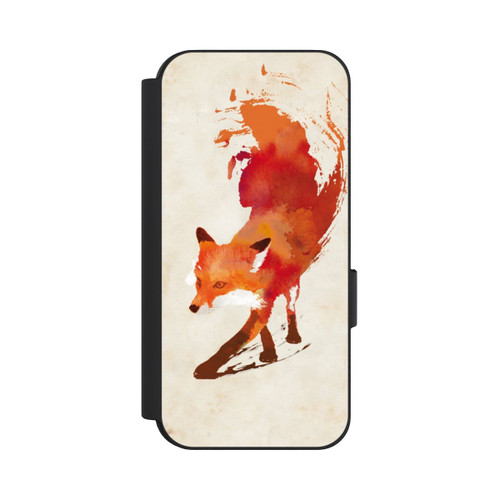 Google Pixel 9 NIVOflip Vulpes Vulpes