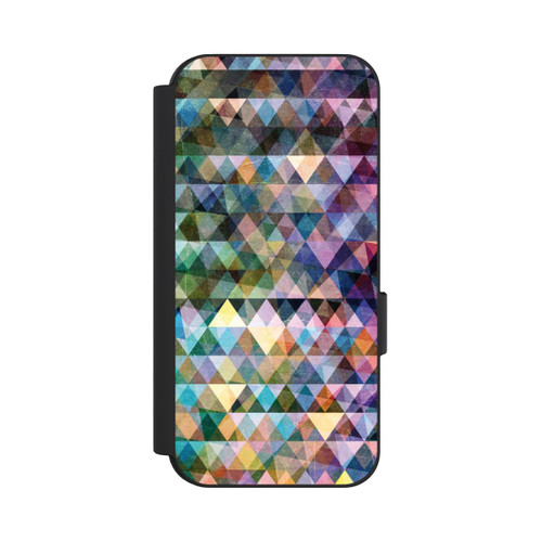 Google Pixel 9 NIVOflip Graphique C