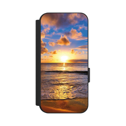 Google Pixel 9 NIVOflip Strand