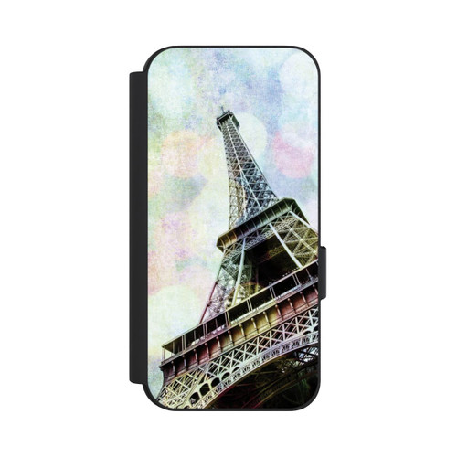 Google Pixel 9 NIVOflip La Tour Eiffel