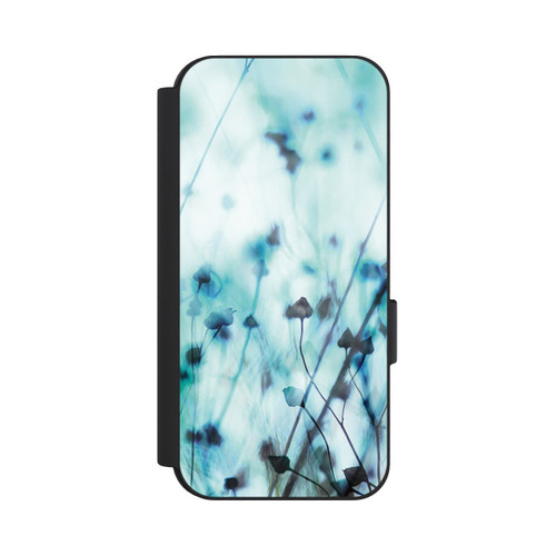 Google Pixel 9 NIVOflip Bleu