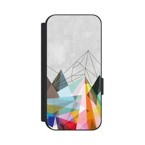 Google Pixel 9 NIVOflip Éclat de Couleurs 3