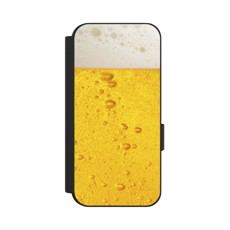 Pixel 9 NIVOflip Beer