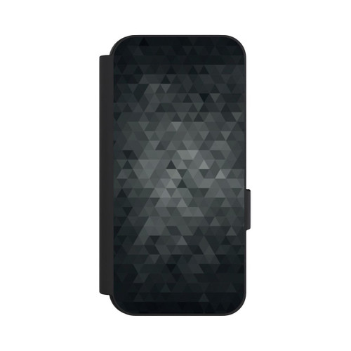 Google Pixel 9 NIVOflip mysteriöses Schwarz
