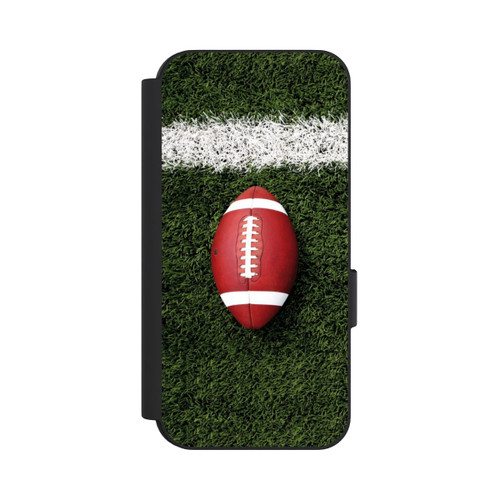 Google Pixel 9 NIVOflip Field Goal