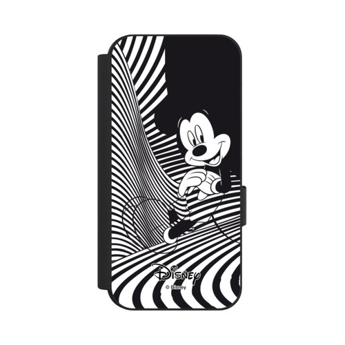 Google Pixel 9 NIVOflip Micky Illusion