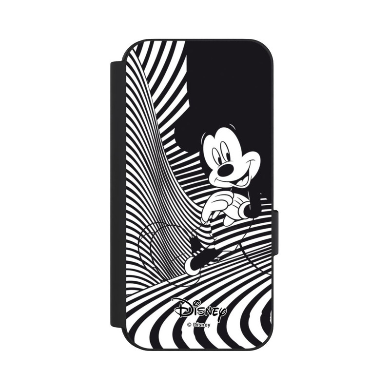 Pixel 9 NIVOflip Micky Illusion