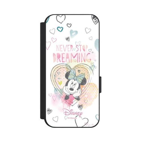Google Pixel 9 NIVOflip Minnie Never Stop Dreaming