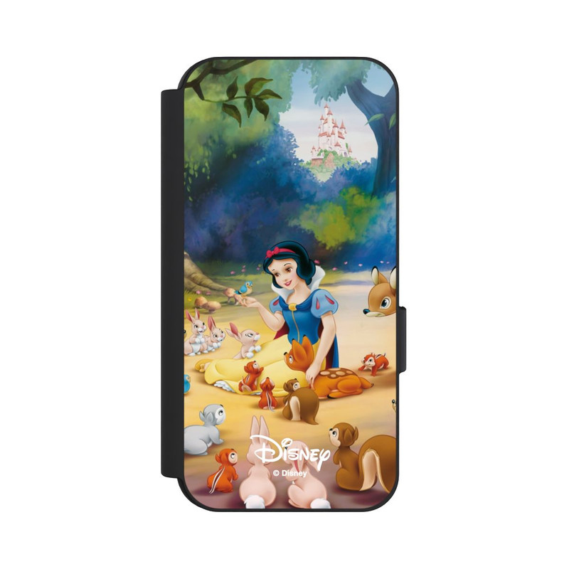Pixel 9 NIVOflip Blanche-Neige