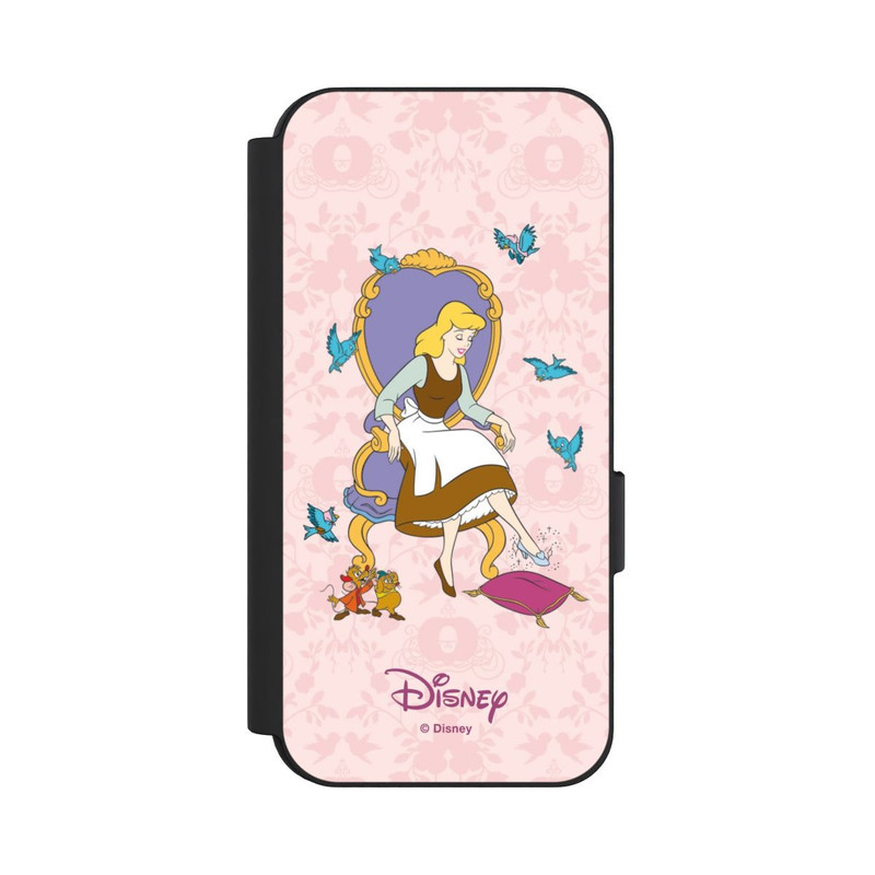 Pixel 9 NIVOflip Cendrillon chaussure