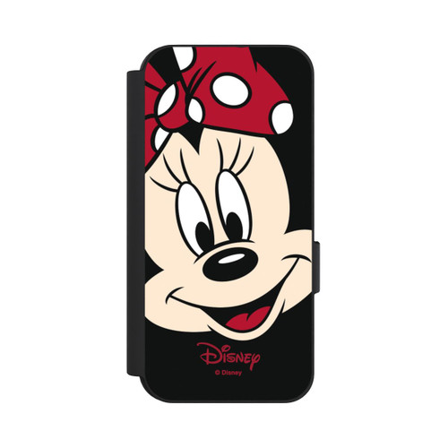 Google Pixel 9 NIVOflip Minnie All Over