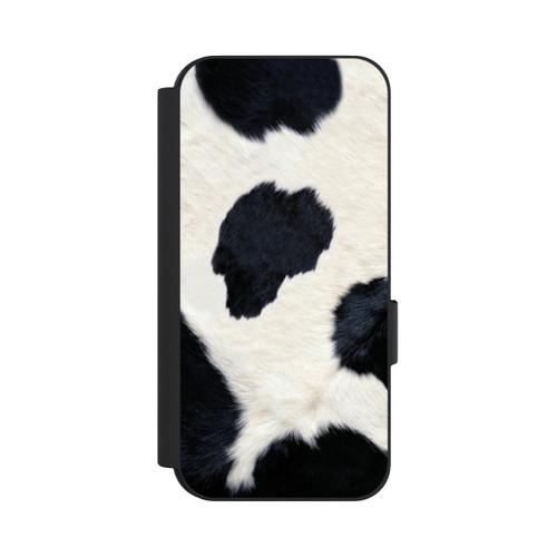 Google Pixel 9 NIVOflip Peau de Vache