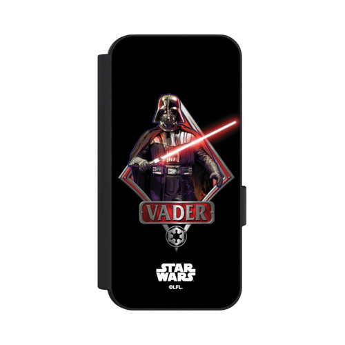 Google Pixel 9 NIVOflip Darth Vader - Batch