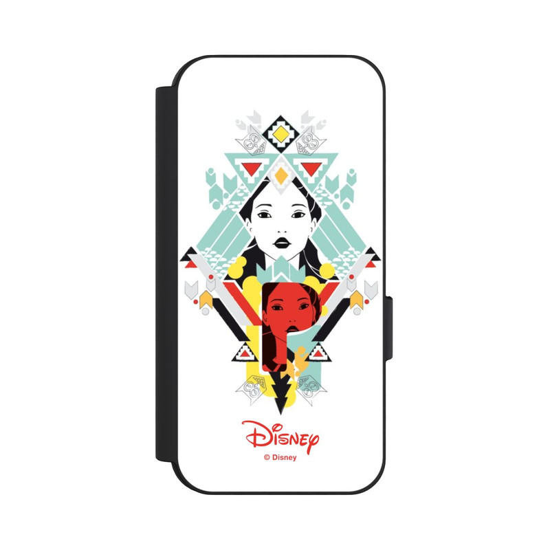 Pixel 9 NIVOflip Pocahontas