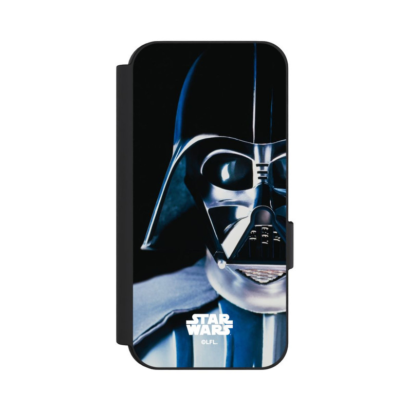 Pixel 9 NIVOflip Lord Vader