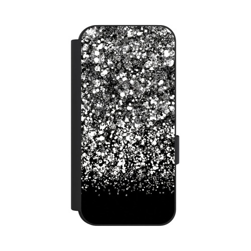 Google Pixel 9 NIVOflip Chute de Neige
