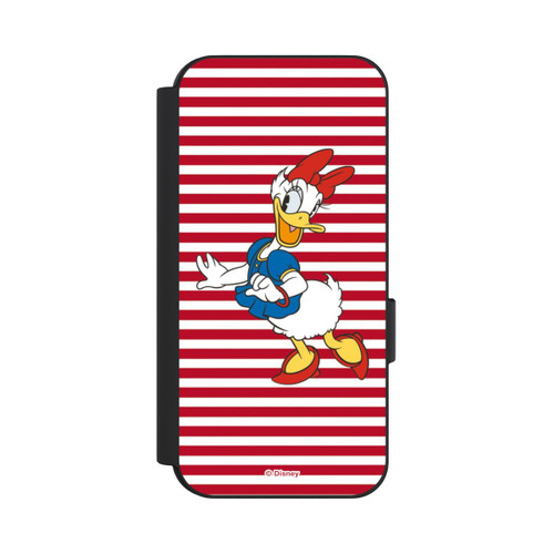 Google Pixel 9 NIVOflip Daisy Sailor Stripes