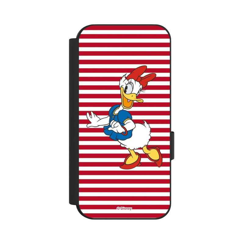 Pixel 9 NIVOflip Daisy Sailor Stripes