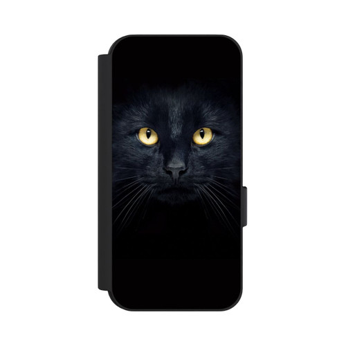 Google Pixel 9 NIVOflip Tom Cat