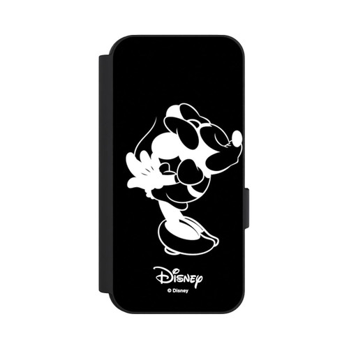 Google Pixel 9 NIVOflip Minnie Kissing