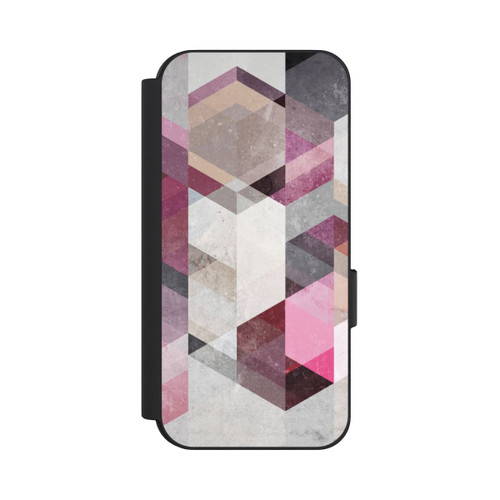Google Pixel 9 NIVOflip Combinaison nordique 22 Y