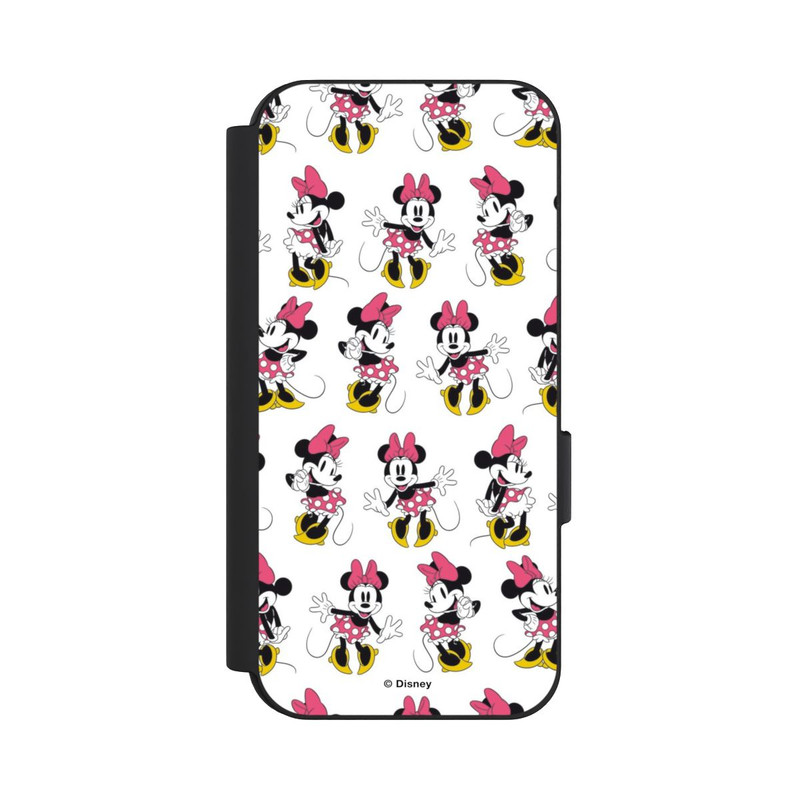 Pixel 9 NIVOflip Minnie Mouse - Motif