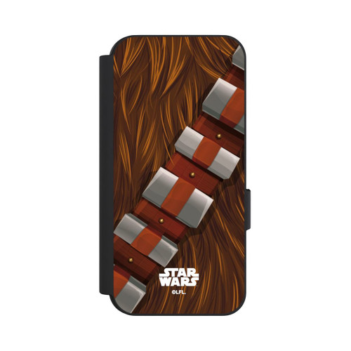 Google Pixel 9 NIVOflip Chewbacca