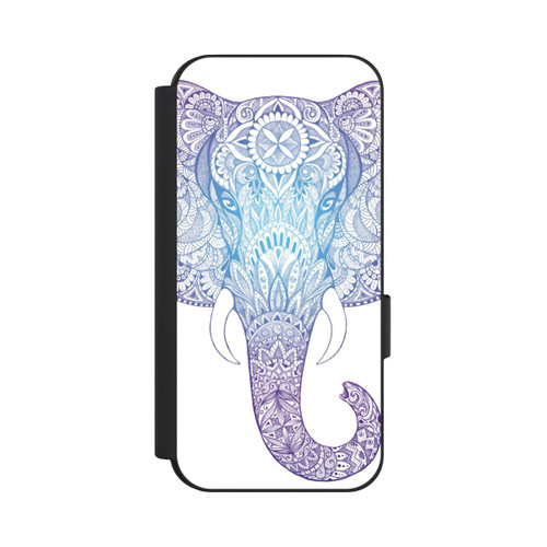 Google Pixel 9 NIVOflip Hathi