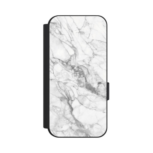 Google Pixel 9 NIVOflip Marbre